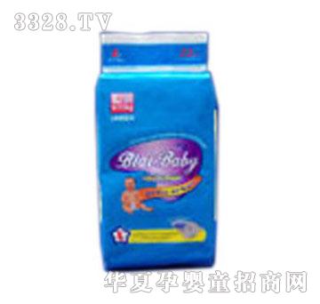 �Ȑ�(��i)�냺����ѝС���{(l��n)���b