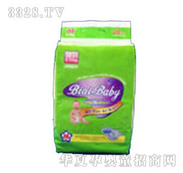 �Ȑ�(��i)�냺����ѝС���G���b