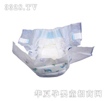 �Ȑ�(��i)�냺����ѝ�ؼ�(j��)