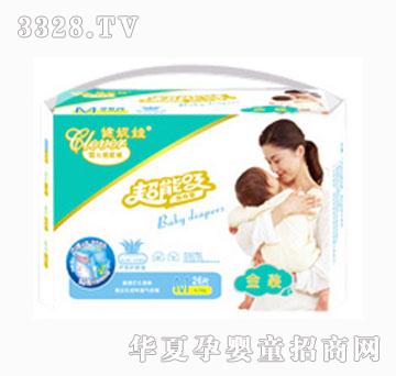 �����޽��b�냺����ѝ