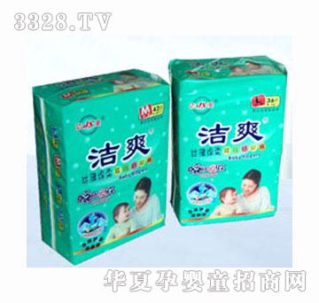 ��ˬ���O������ѝML