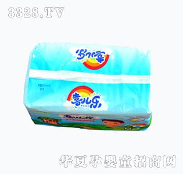 ϲ�����냺����ѝ