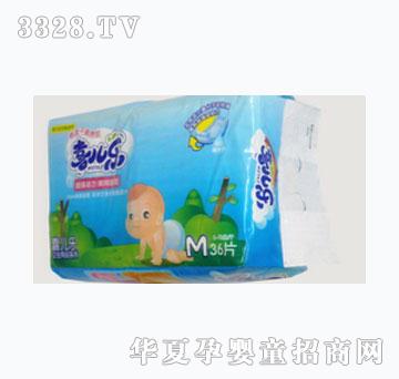 ϲ�����냺����ѝ36Ƭ