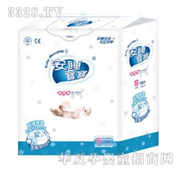 ��˯��������ѝS39Ƭ