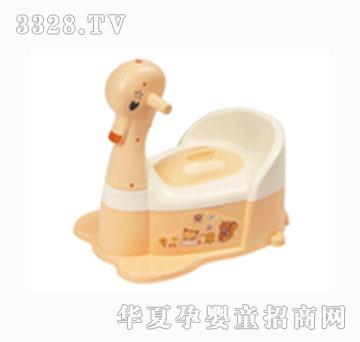 ˮ���ƿ�ͨ����ͯ������