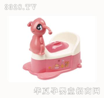 ˮ���ƿ�ͨ��ͯ������