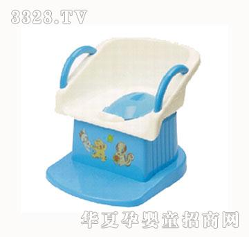 ˮ���Ǝ����փ�ͯ������