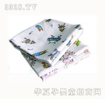 �d���ɫ�냺��