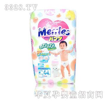 �ձ��¿������ѝL44