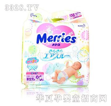 �ձ���������ѝ������NB90