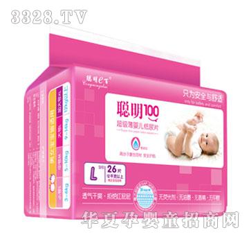 ��100�������냺����ƬL26