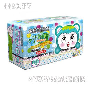 ��P������ζ32Ƭ��a��Ƭ