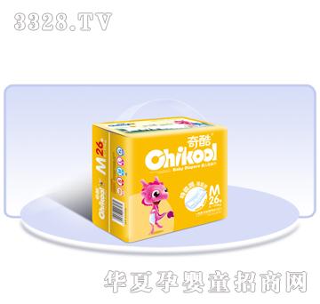 �����ϵ����ƬM̖(h��o)26Ƭ