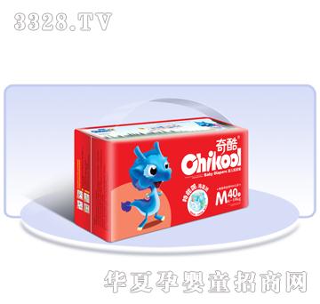 �����ϵ����ѝM̖(h��o)40Ƭ