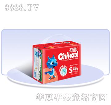 �����ϵ����ѝS̖(h��o)48Ƭ