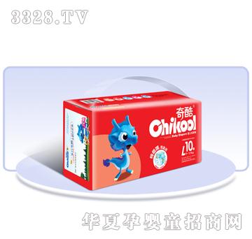 �����ϵ����ѝL̖(h��o)10Ƭ