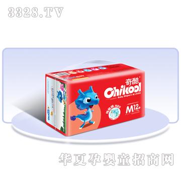 �����ϵ����ѝM̖(h��o)12Ƭ