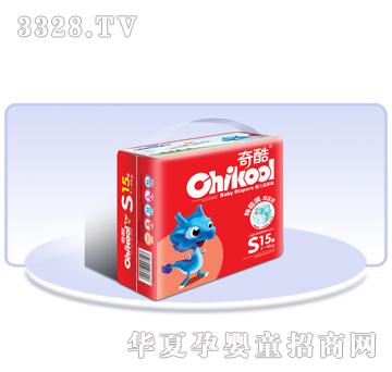 �����ϵ����ѝS̖(h��o)15Ƭ