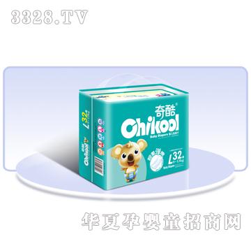 �����ϵ����ƬL̖(h��o)32Ƭ