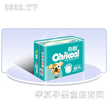 �����ϵ����ƬM̖(h��o)36Ƭ