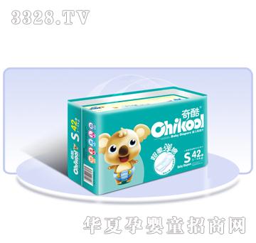 �����ϵ����ƬS̖(h��o)42Ƭ