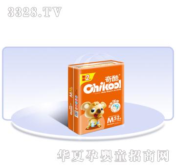 �����ϵ����ѝM̖(h��o)52Ƭ