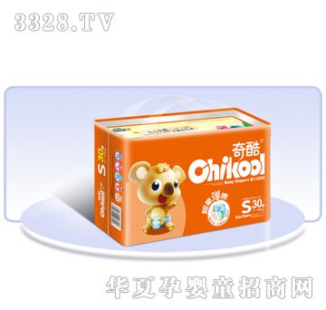 �����ϵ����ѝS̖(h��o)30Ƭ