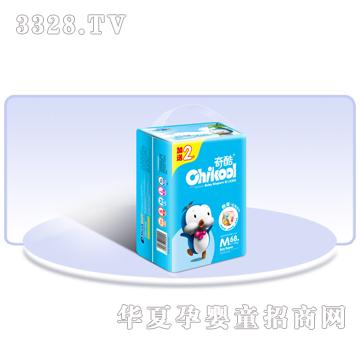 ����{(l��n)Ʒ�Zϵ����ѝM̖(h��o)68Ƭ