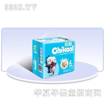 ����{(l��n)Ʒ�Zϵ����ѝL̖(h��o)34Ƭ