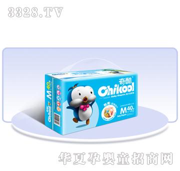 ����{(l��n)Ʒ�Zϵ����ѝM̖(h��o)40Ƭ