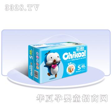 ����{(l��n)Ʒ�Zϵ����ѝS̖(h��o)48Ƭ