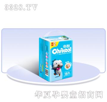 ����{(l��n)Ʒ�Zϵ����ѝXL̖(h��o)18Ƭ