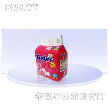 Twins��ѝM̖(h��o)12Ƭ