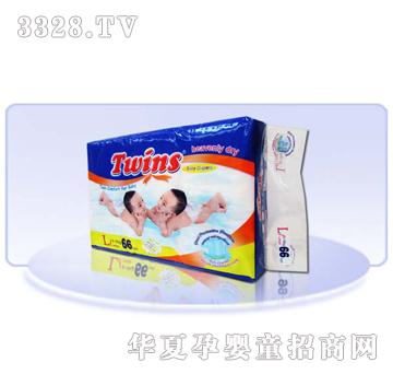 Twins��ѝL̖(h��o)66Ƭ