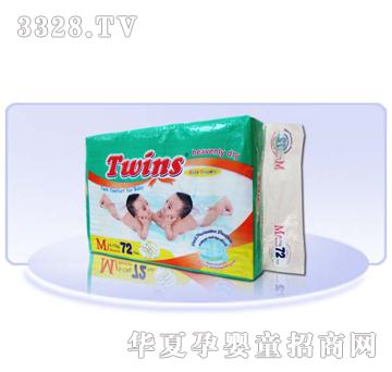 Lampein��ѝM̖(h��o)72Ƭ