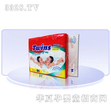 Twins��ѝS̖(h��o)84Ƭ
