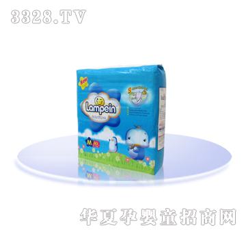 Lampein��ѝM̖(h��o)18Ƭ