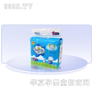 Lampein��ѝXL̖(h��o)14Ƭ