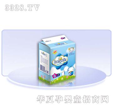 Lampein��ѝL̖(h��o)7Ƭ