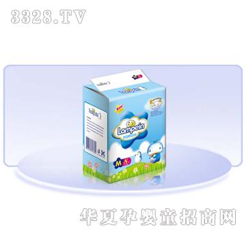 Lampein��ѝM̖(h��o)8Ƭ