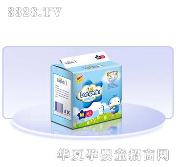 Lampein��ѝM̖(h��o)80Ƭ