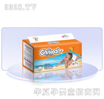 Chikool��ѝS̖(h��o)48Ƭ