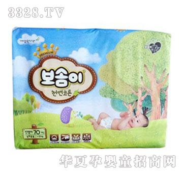 ��Ц������ѝPREMIUM70Ƭ