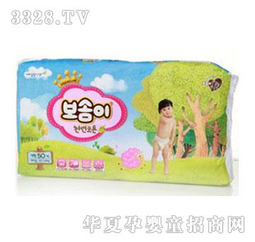 ��Ц������ѝPREMIUMŮ����L50Ƭ