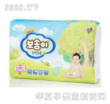 ��Ц������ѝPREMIUMŮ����M60Ƭ