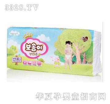 ��Ц������ѝPREMIUMŮ����XL42Ƭ