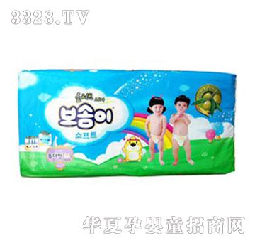 ��Ц������ѝSOFT44Ƭ