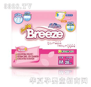 �����˳�������ѝM28