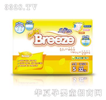 �����˳�������ѝS32