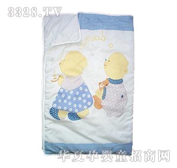 �ی���(l��)�냺��|